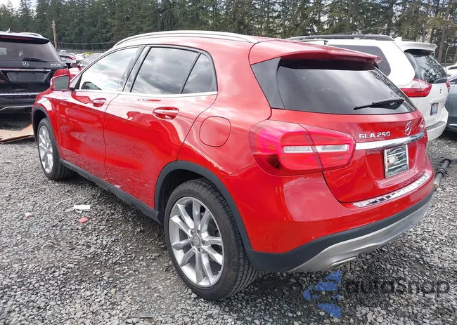 WDCTG4GB3GJ247955: 41924713