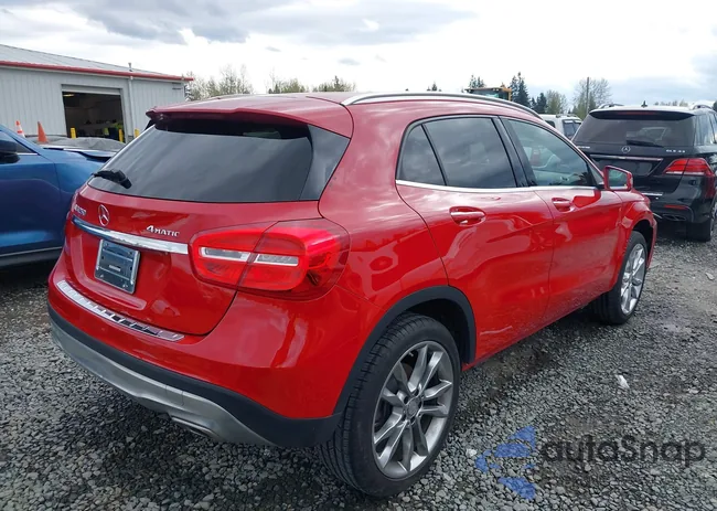 WDCTG4GB3GJ247955: 41924713