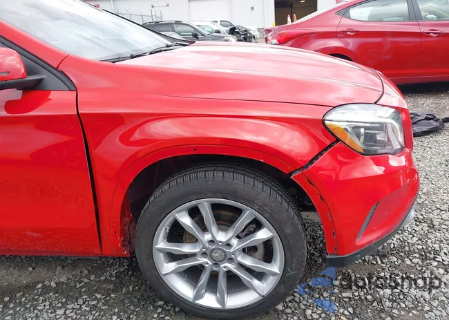 WDCTG4GB3GJ247955: 41924713