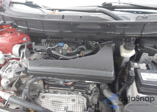 5N1AT2MV8KC747372: 41924716