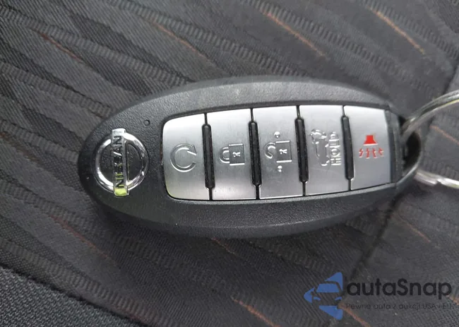 5N1AT2MV8KC747372: 41924716