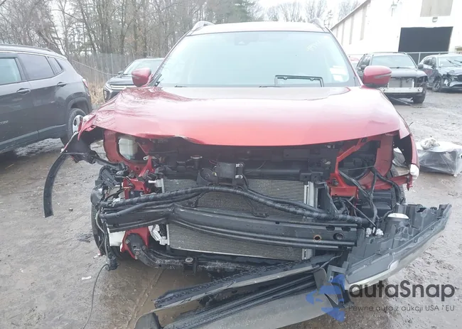 5N1AT2MV8KC747372: 41924716