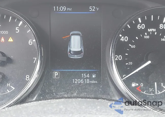 5N1AT2MV8KC747372: 41924716