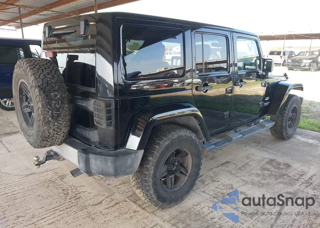 1C4HJWEG1CL153501: 41924724