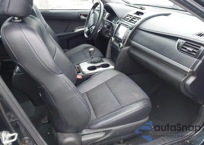 4T1BF1FKXEU385715: 41924726