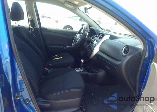 3N1CN7AP9GL817678: 41924728