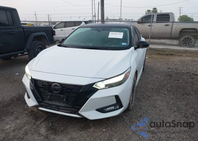 3N1AB8DV5NY311006: 41924727