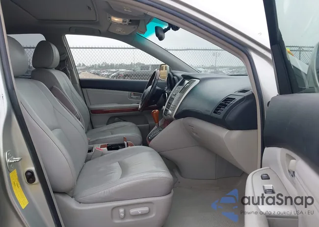 JTJGA31U140027631: 41924759