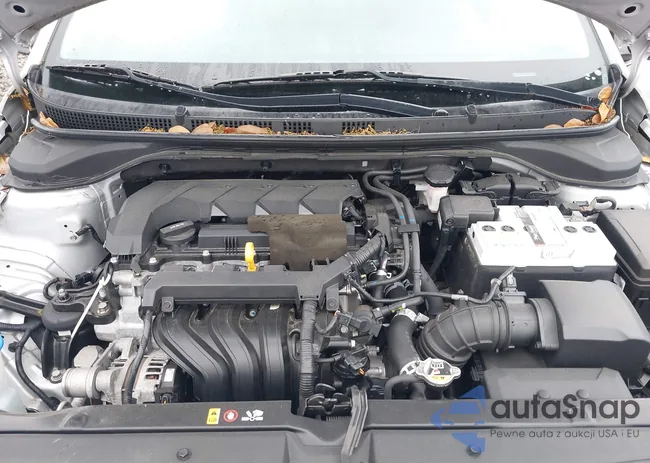 3KPC34A63LE108977: 41924770