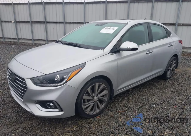 3KPC34A63LE108977: 41924770