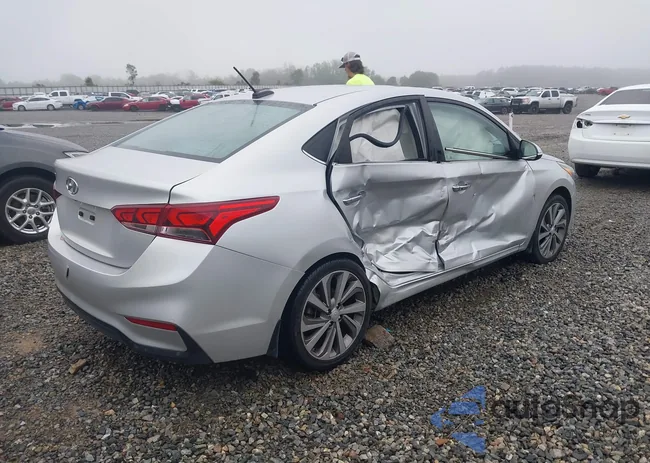 3KPC34A63LE108977: 41924770