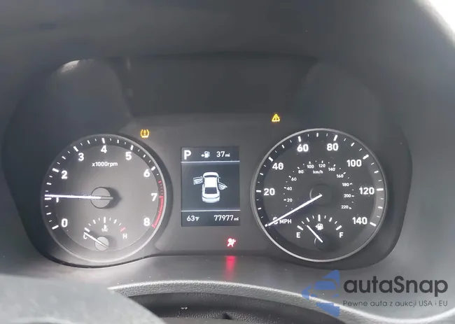 3KPC34A63LE108977: 41924770