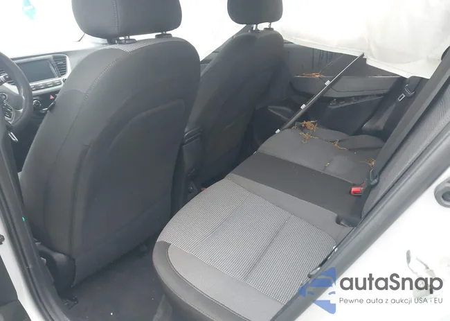 3KPC34A63LE108977: 41924770