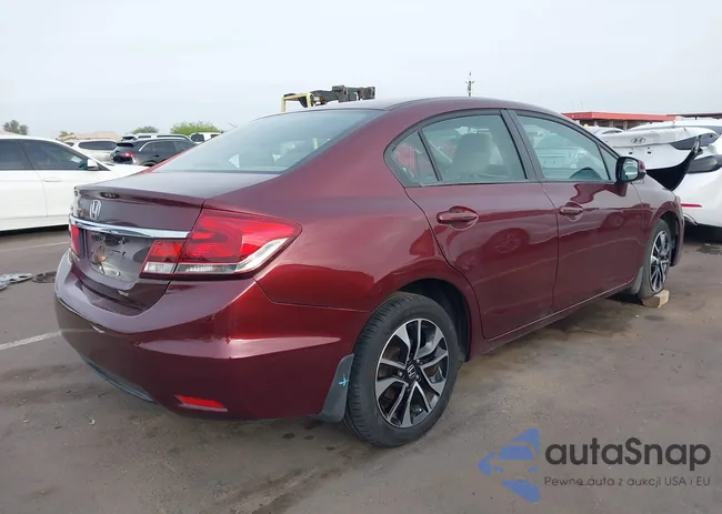 19XFB2F97DE064765: 41924775