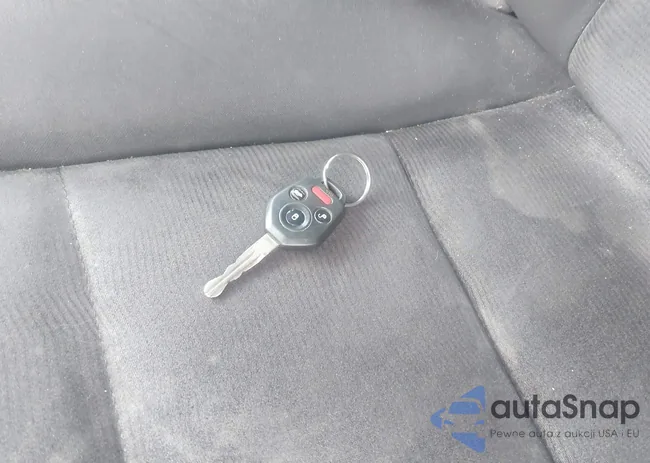 4S4BP61C997310468: 41924780