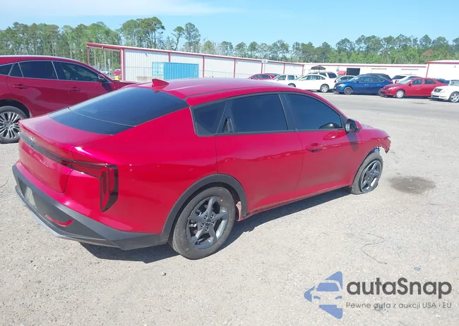 3KPFT4DE3SE024155: 41924821