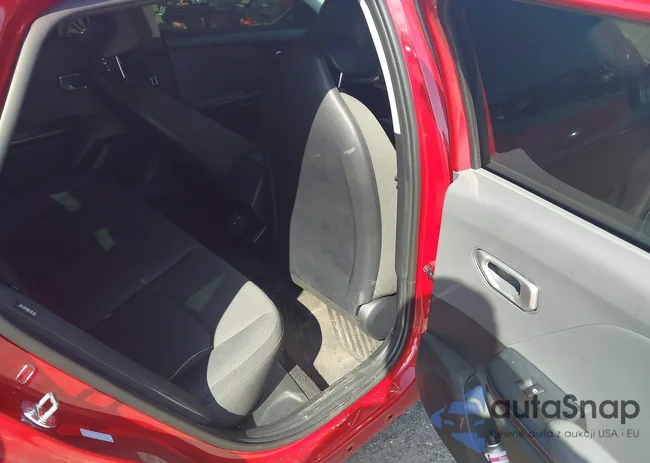 3KPFT4DE3SE024155: 41924821