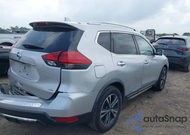 JN8AT2MT3HW405584: 41924834