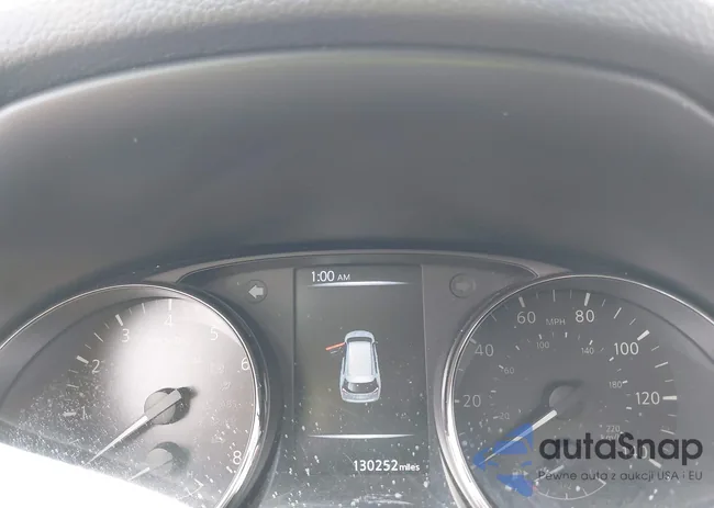 JN8AT2MT3HW405584: 41924834