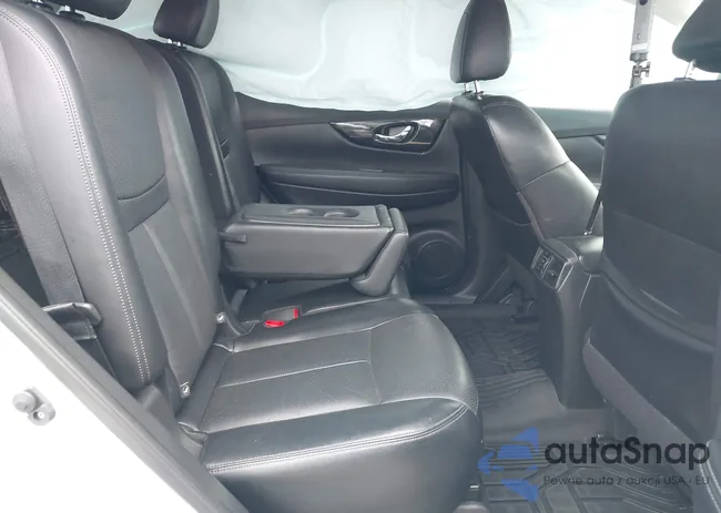 JN8AT2MT3HW405584: 41924834