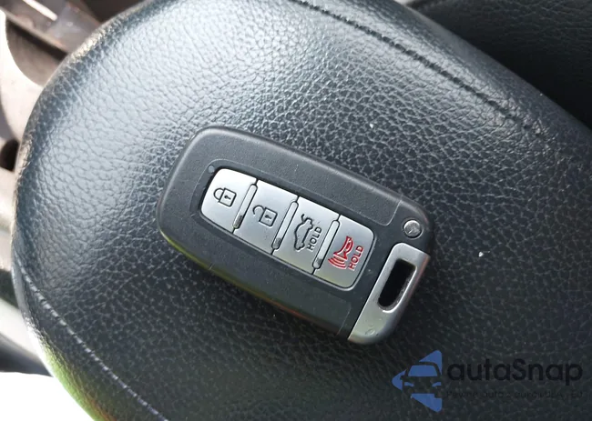 KMHTC6AE7DU124293: 41924836