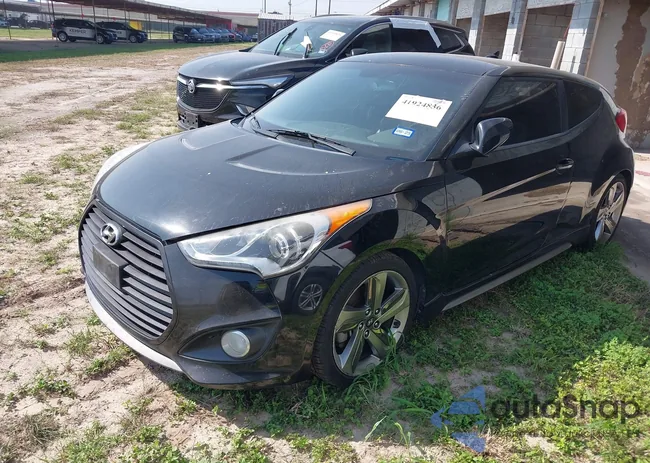 KMHTC6AE7DU124293: 41924836