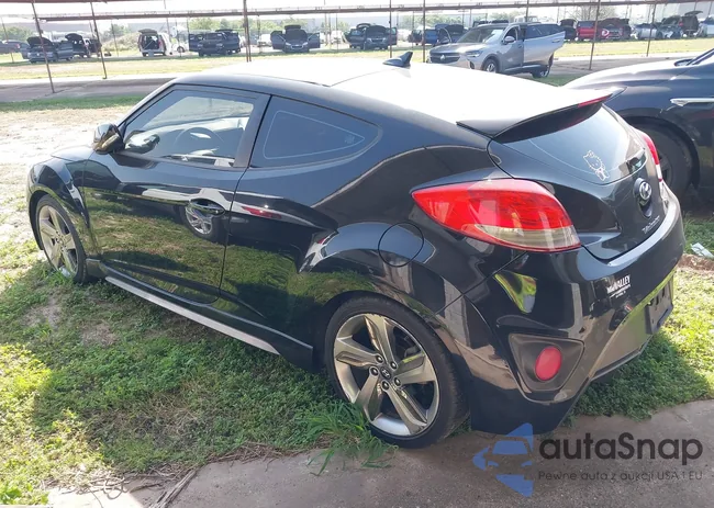 KMHTC6AE7DU124293: 41924836