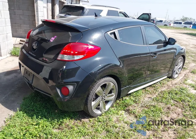 KMHTC6AE7DU124293: 41924836