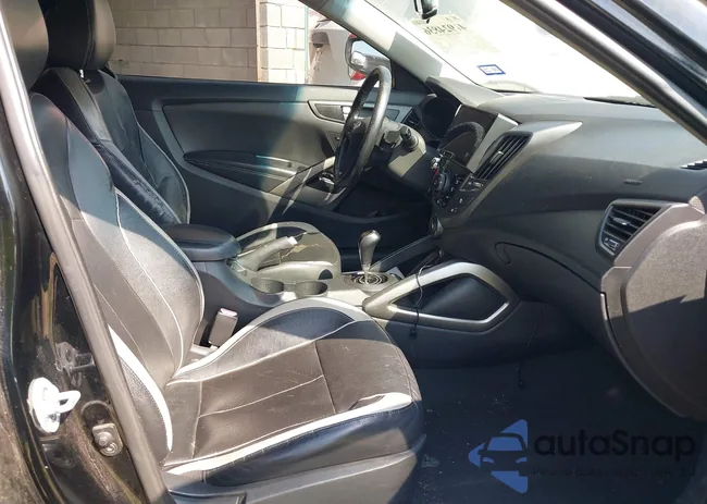 KMHTC6AE7DU124293: 41924836