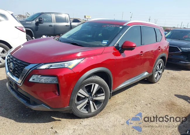 5N1BT3CA2PC749084: 41924846