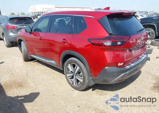 5N1BT3CA2PC749084: 41924846