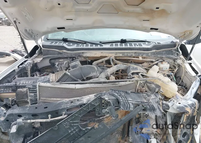 1FT7W2BA9PEC27733: 41924861