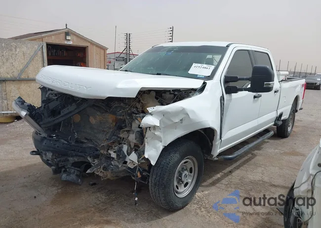 1FT7W2BA9PEC27733: 41924861