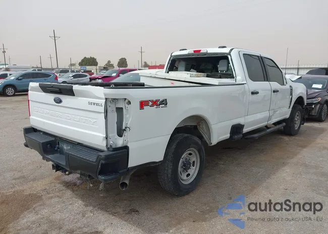 1FT7W2BA9PEC27733: 41924861