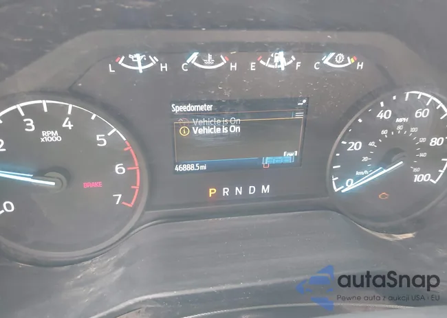 1FT7W2BA9PEC27733: 41924861