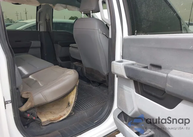 1FT7W2BA9PEC27733: 41924861