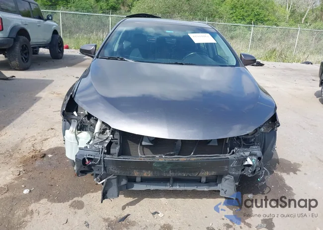 4T1BF1FK6FU057094: 41924862