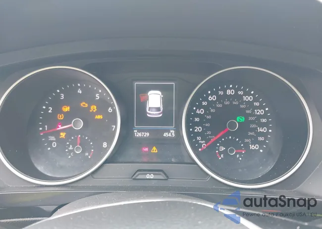 3VV0B7AX0KM046024: 41924867