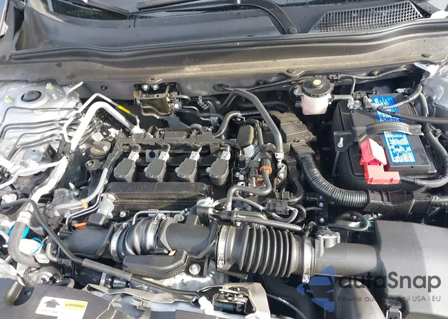 1HGCV1F5XNA041987: 41924877