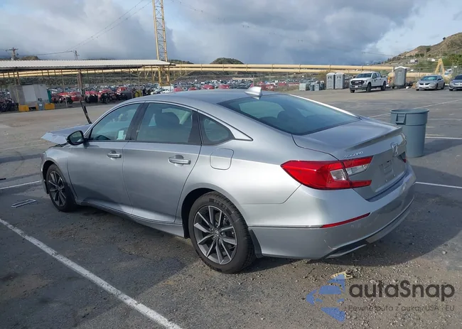 1HGCV1F5XNA041987: 41924877