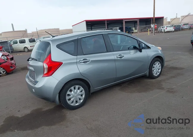 3N1CE2CP0EL392574: 41924884