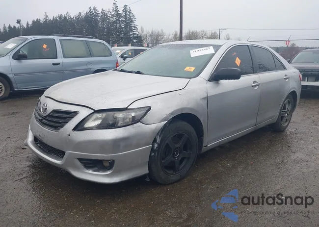 4T1BE46K39U325124: 41924887