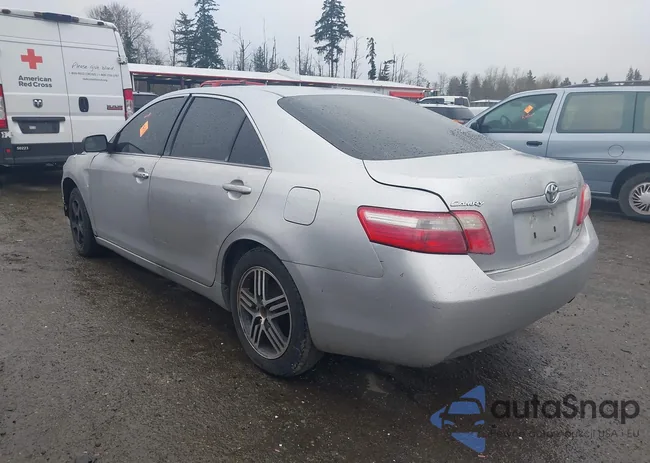 4T1BE46K39U325124: 41924887