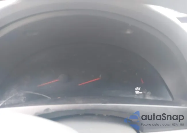 4T1BE46K39U325124: 41924887