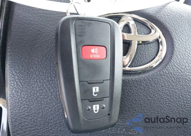 JTERU5JR5R6263743: 41924894