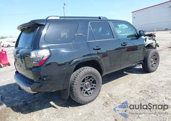 JTERU5JR5R6263743: 41924894