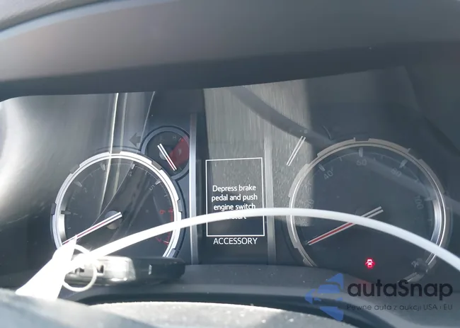 JTERU5JR5R6263743: 41924894