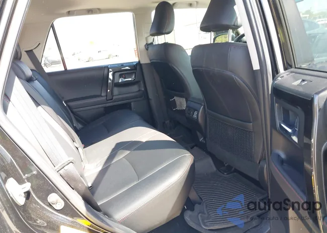 JTERU5JR5R6263743: 41924894