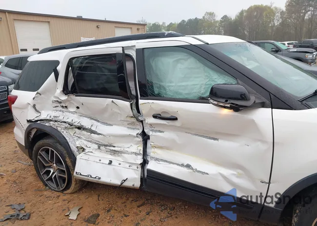 1FM5K8GT8GGB93347: 41924898