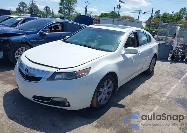 19UUA8F57DA016715: 41924904